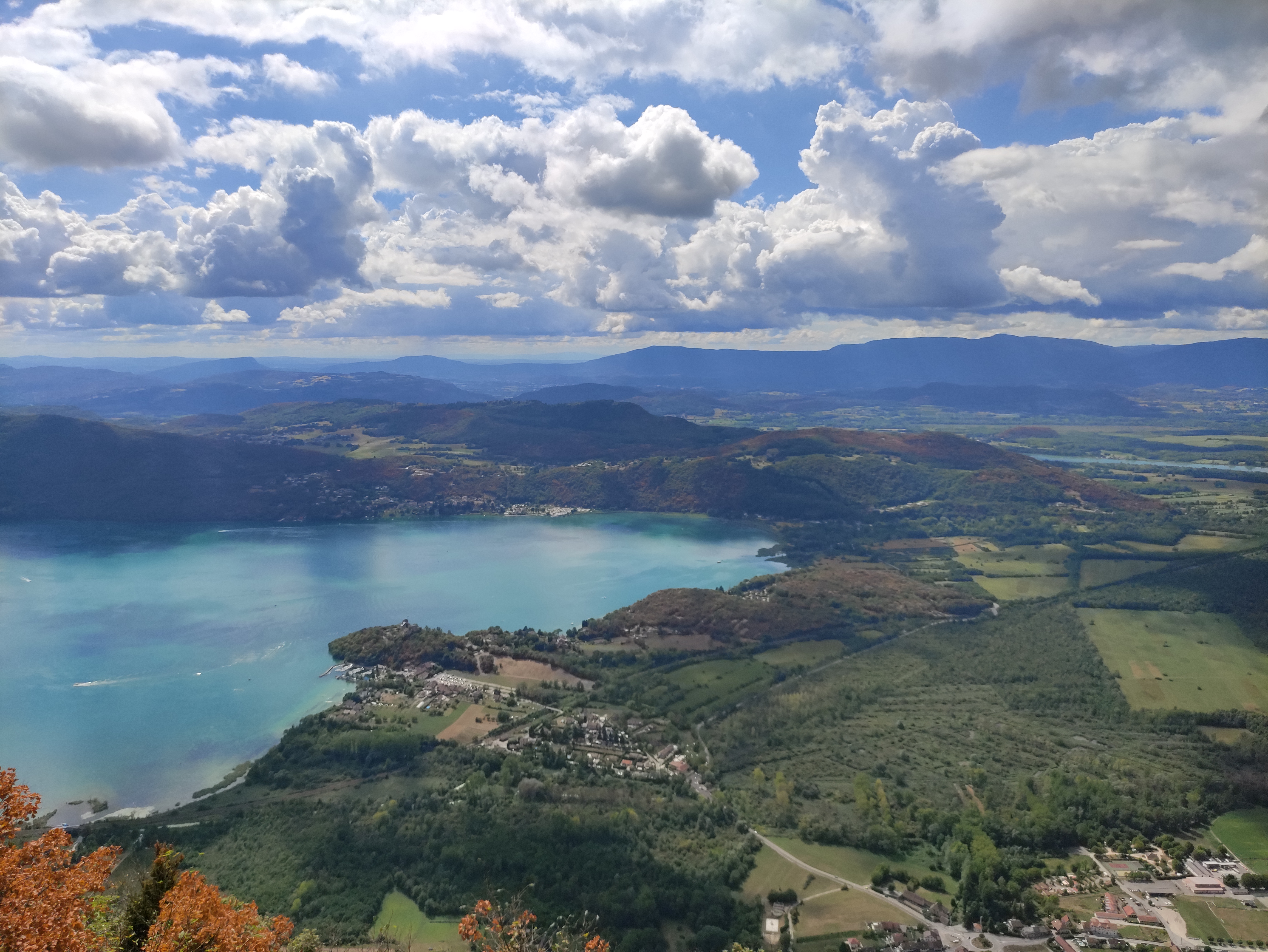 Photo n° 2 de l'avis de Manolo.a fait le 23/08/2022 à 13:11