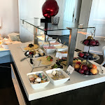 Photo n°22 de l'avis de Marcel.r fait le 25/09/2019 à 09:45 sur le  meergut HOTELS à Kühlungsborn