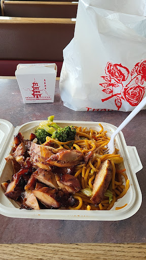Beijing Bowl image