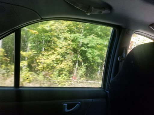 Art Gallery «Brown County Art Gallery», reviews and photos, 1 Artist Dr, Nashville, IN 47448, USA