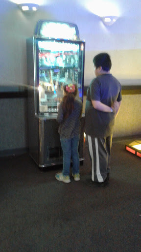 Bowling Alley «Hermitage Strike and Spare», reviews and photos, 3436 Lebanon Pike, Hermitage, TN 37076, USA