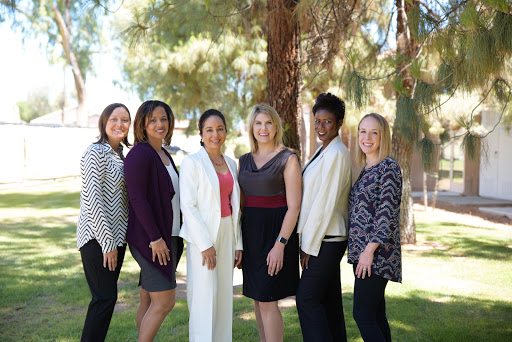 Arizona Maternity and Women's Clinic