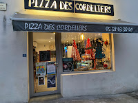 Photos du propriétaire du Pizzeria La Pizza des Cordeliers à Tartas - n°1