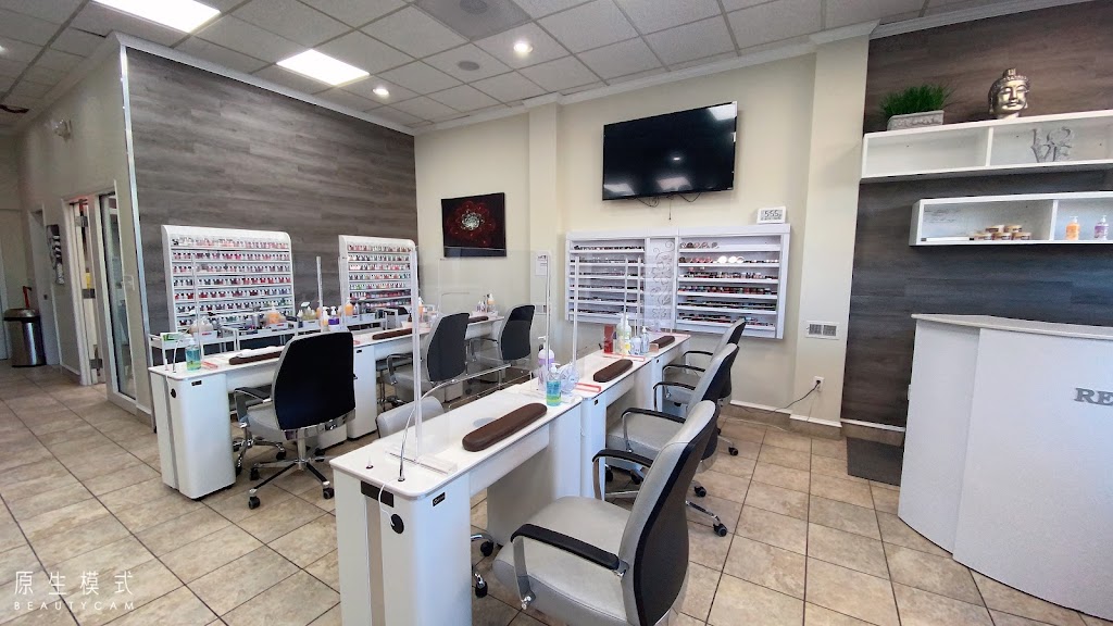 Avalon Nails Salon Leisure World Silver Spring, MD 20906 Services