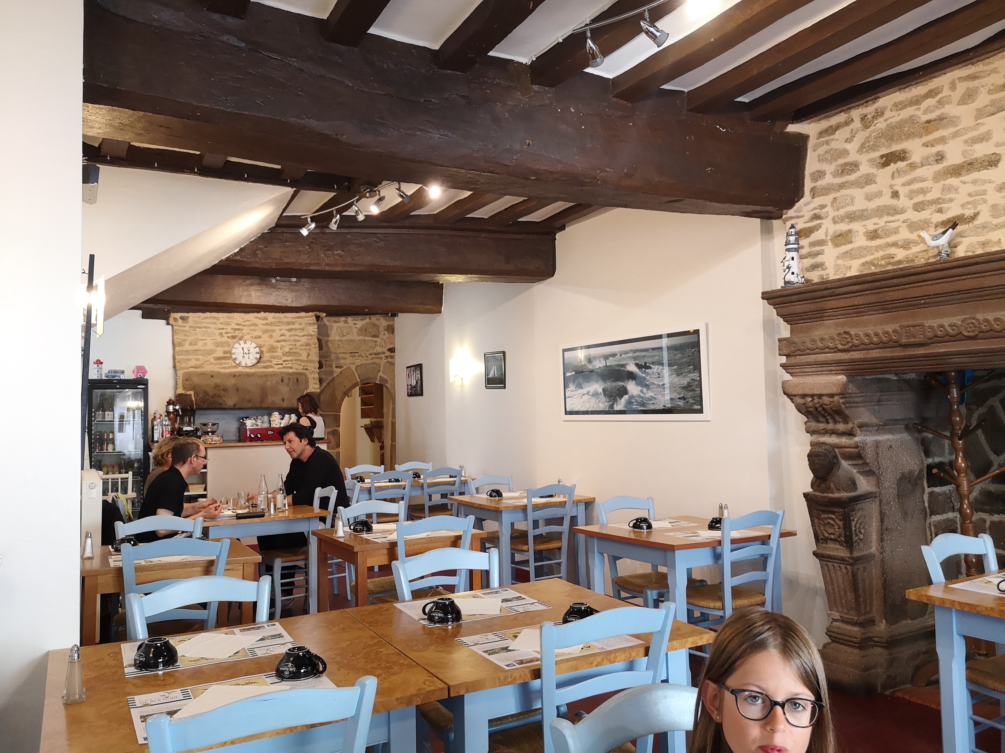 Photo n° 3 de l'avis de Jérémy.E fait le 17/08/2019 à 23:22