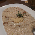 Photo n°4 de l'avis de Barbara.o fait le 05/10/2021 à 17:07 sur le  Risotteria Porto Mancino à Verona