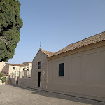 Photo n°1 de l'avis de Manuela.a fait le 18/07/2023 à 12:56 sur le  Apulia Hotel Borgo Torre Artale Eco&Sport Club à Trabia