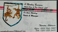 A Monkey Business Child Care & Pre-School - Photo 4 - Car repair in Thornton, CO, Thornton