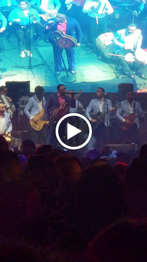 Sports Bar «BarCode», reviews and photos, 429 N Broad St, Elizabeth, NJ 07208, USA