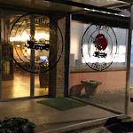 Photo n°9 de l'avis de Cosi.t fait le 11/04/2019 à 08:08 sur le  L'antica Stazione | Piazza Armerina ( EN ) | Enna à Enna