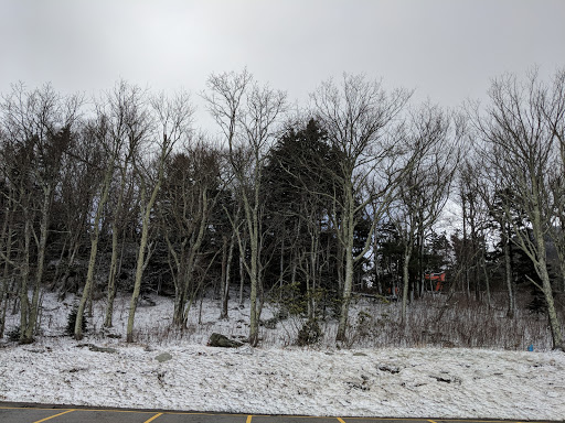 Nature Preserve «Grandfather Mountain», reviews and photos, 2050 Blowing Rock Hwy, Linville, NC 28646, USA