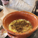 Photo n°4 de l'avis de David.b fait le 03/02/2024 à 22:20 sur le  Biste' Ristorante Braceria à Mercogliano