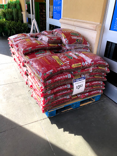 Supermarket «Walmart Neighborhood Market», reviews and photos, 5216 Red Bug Lake Rd, Winter Springs, FL 32708, USA