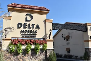 Delta Hotels Indianapolis East image