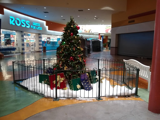 Shopping Mall «Foothills Mall», reviews and photos, 7401 N la Cholla Blvd, Tucson, AZ 85741, USA