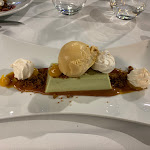 Photo n°4 de l'avis de Stella. fait le 02/01/2021 à 23:05 sur le  Tas'ca Principal à Funchal