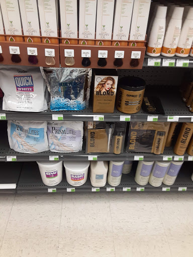 Beauty Supply Store «Sally Beauty», reviews and photos, 5521 S Williamson Blvd, Port Orange, FL 32128, USA