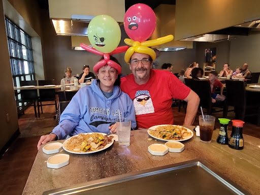 Shopping Mall «Ocean County Mall», reviews and photos, 1201 Hooper Ave, Toms River, NJ 08753, USA