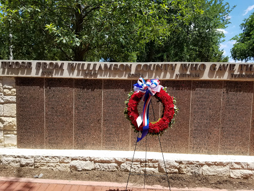 Club «Sun City Texas Community Association», reviews and photos, 2 Texas Dr, Georgetown, TX 78633, USA