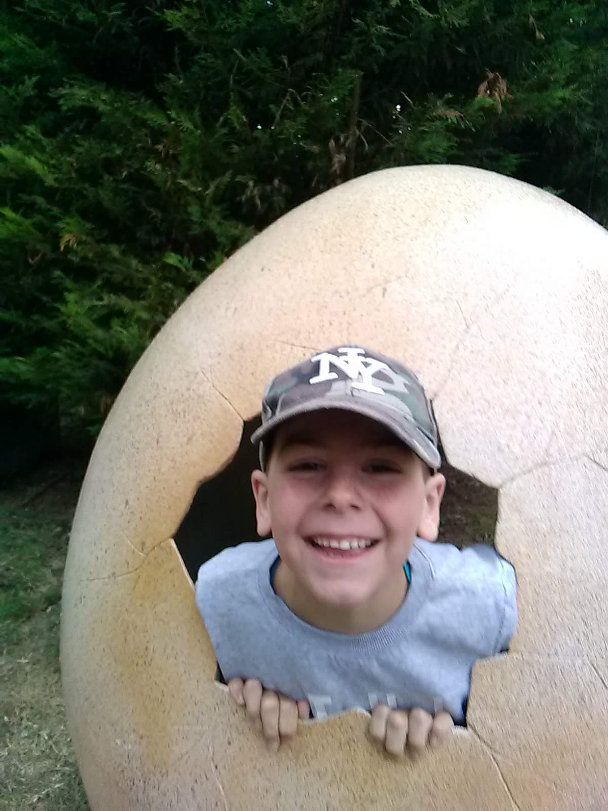 Photo n° 7 de l'avis de olivier.e fait le 15/07/2020 à 10:28