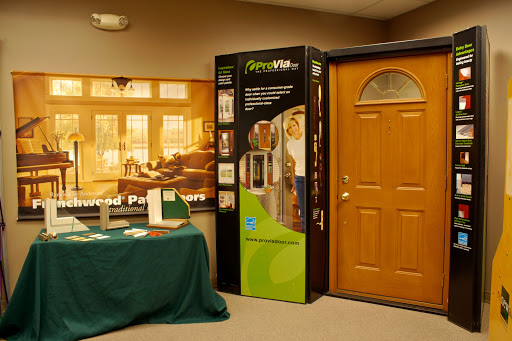 Gutter Cleaning Service «Huff N Puff», reviews and photos