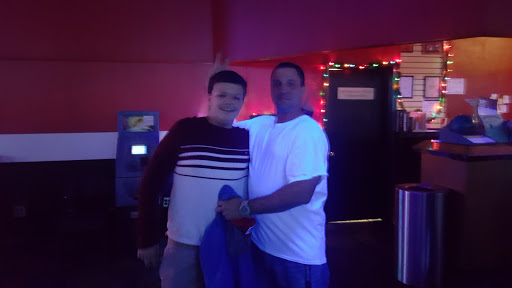 Bowling Alley «AMF Price Lanes Bowling», reviews and photos, 3215 Kirkwood Hwy, Wilmington, DE 19808, USA