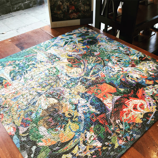 Book Store «Winchester Book Gallery», reviews and photos, 185 N Loudoun St, Winchester, VA 22601, USA