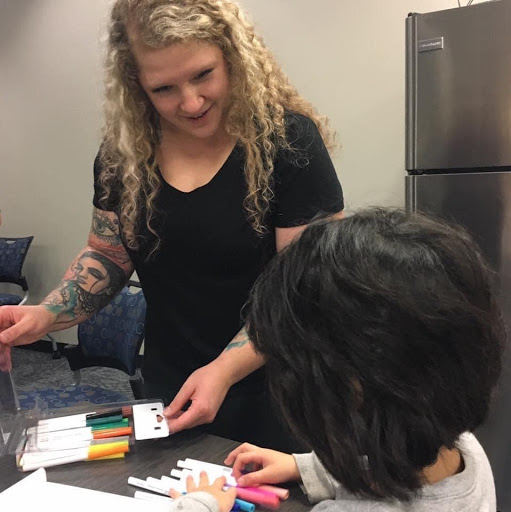 Find ideas for number tattoos for your next unique tattoo in Indianapolis at Inkfam Tattoo Gallery