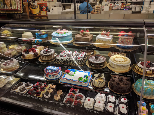 Albertsons image