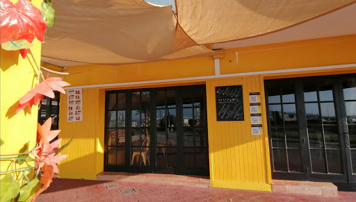 La Cerveseria Estartit