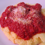 Photo n°1 de l'avis de Hans.e fait le 03/09/2017 à 21:42 sur le  Castello Raggio à Genoa