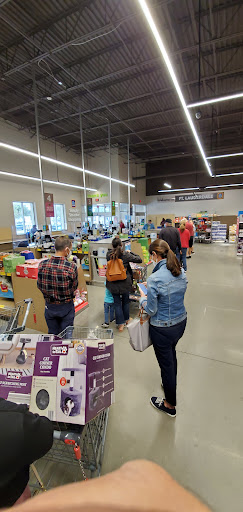 Supermarket «ALDI», reviews and photos, 1707 E Commercial Blvd, Fort Lauderdale, FL 33334, USA