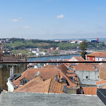 Photo n°2 de l'avis de Lawrence.e fait le 14/04/2022 à 14:51 sur le  Restaurante Loggia à Coimbra