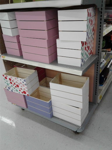 Department Store «Walmart Supercenter», reviews and photos, 1401 Galaxy Dr NE, Lacey, WA 98516, USA