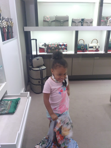 Department Store «Saks Fifth Avenue», reviews and photos, 2 Bala Plaza, Bala Cynwyd, PA 19004, USA