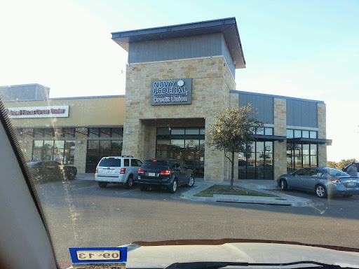 Credit Union «Navy Federal Credit Union», reviews and photos