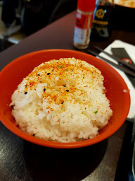 Photo n°10 de Tokko à Paris ()