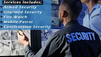 Starnet Security Inc | Security Guard Company SF Bay Area - Car repair in Fremont, CA, Fremont - Rated 5.0/5