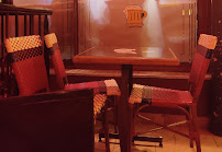 Atmosphère du Café Le Royal Custine à Paris - n°11