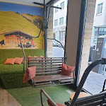 Photo n°8 de l'avis de Macle.t fait le 20/08/2020 à 18:17 sur le  Hotel Cocoon Hauptbahnhof à Munich