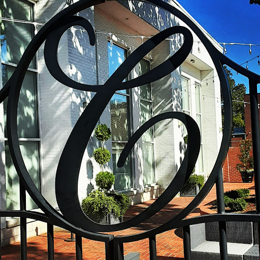 Tourist Attraction «Carrick House», reviews and photos, 312 N Limestone, Lexington, KY 40508, USA