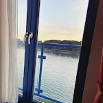 Photo n°1 de l'avis de Jessica.c fait le 10/11/2020 à 20:58 sur le  Hotel Rheinterrassen à Bornheim