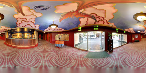 Stage «Harlequin Productions», reviews and photos, 202 4th Ave E, Olympia, WA 98501, USA