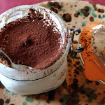 Photo n°7 de l'avis de Christian. fait le 21/05/2019 à 02:57 sur le  Da Ciccio a la Capannaccia à Acquapendente