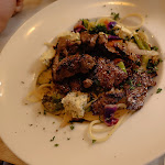 Photo n°1 de l'avis de Cleo. fait le 24/03/2024 à 12:48 sur le  Waldhotel Albachmühle à Wasserliesch