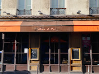 Photos du propriétaire du Restaurant Stan & Co à Paris - n°3