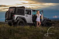 Samuel Marvin Photography - Photo 9 - Car repair in Meridian, ID, Nampa