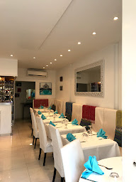 Photo n°39 de Restaurant Namaste à Sainte-Maxime ()