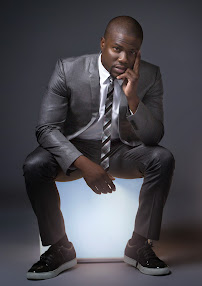 Slickforce Studio - Photo 7 - Car repair in Pasadena, CA, Pasadena