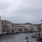 Photo n°1 de l'avis de Wendy.d fait le 10/11/2019 à 09:52 sur le  KFC à Venice